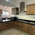 Casa Moly