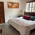 Casa Moly