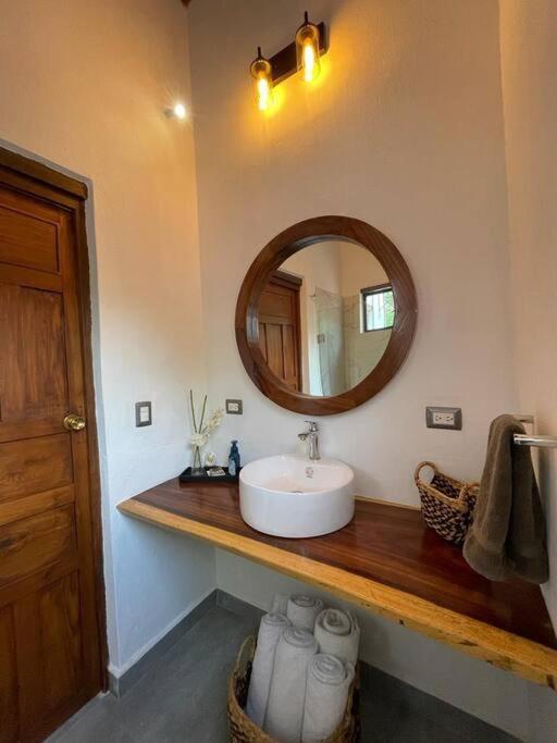 Casa Moly * Guanajuato