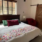 Casa Moly