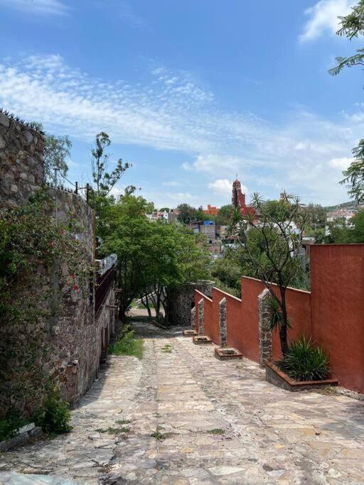Holiday home Casa Moly